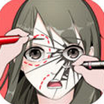 ������Ϸ