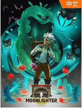 ҹ���� v1.14.37.15 ���԰�