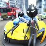 �������������