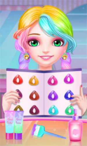 ����������