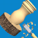 ����Сľ��