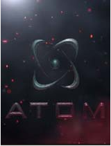 �˱�RPGĩ������ ���°�