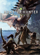 �������˱�ԭ ���԰�