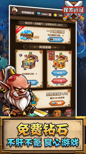 ����Զ��