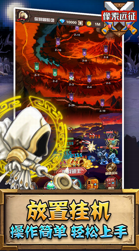 ����Զ��