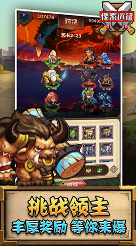 ����Զ��