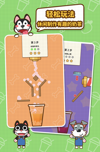 �ҵ��̲���