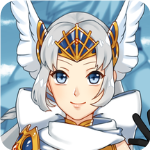 Ů����������