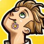 ����ɯ�Ĺ���