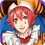 ����ʦ�������Ϸ��