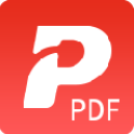 极光PDF阅读器 v2021.9.8.479 免费版