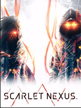 糺��ϵ ���İ�