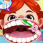 ����С��ҽ