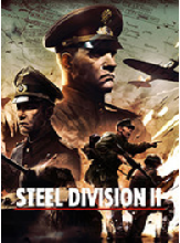 ����֮ʦ2 v61685 �ƽ��