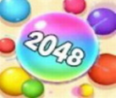 2048����������
