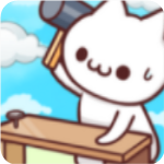 ���ش���