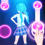 ������跨��Ů