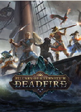 ����֮��2����֮�� �ƽ��