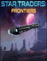 �Ǽ�ó��ǰ�� v3.2.21 ���İ�