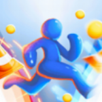 �����ƻ���