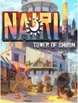 ����ϣ��֮�� ���İ�