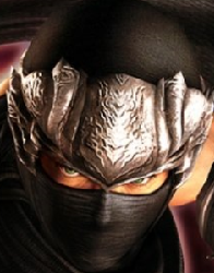 ������������ʦ�ϼ� ������