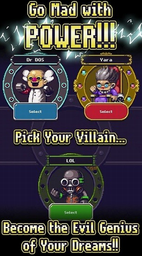 ���в߻���