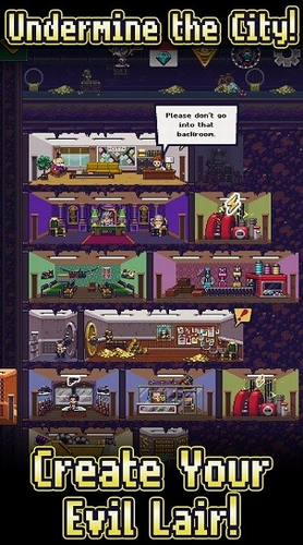 ���в߻���