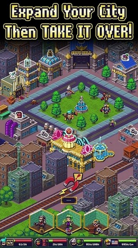 ���в߻���