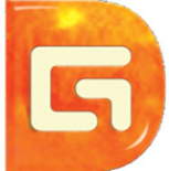 DiskGenius(Ӳ���޸���������) v5.4.2.1239 רҵ��