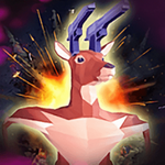 �������֮��