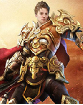 ��ʥ���� �ƽ��