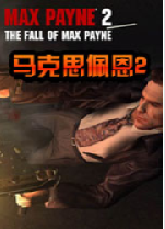 ����˼���2 �ƽ��