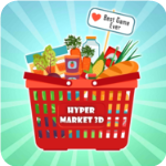 ���ͳ���