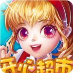 ���ĳ���