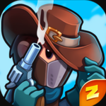 ʷʫӢ�����ռ�