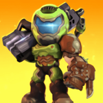 ǿ��Ļ���սʿ