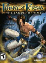 ��˹����ʱ֮ɳ ���ð�