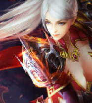 ħ�� ��̬��