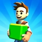 ս������