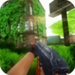 �ٺ�����ĩ������