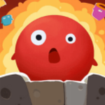 ����ѭ��Ȧ