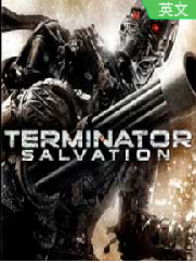 �ս���4 ���İ�