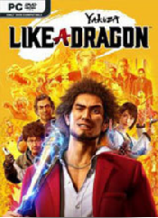 ����7 ���ʰ�