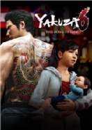 ����6 �ƽ��