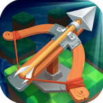 ��������ս