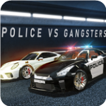 ����VS�ﷸ