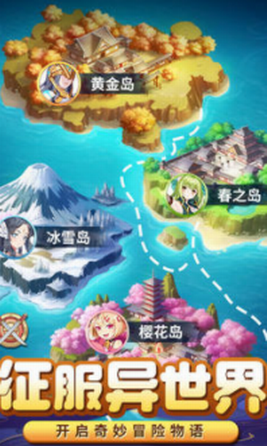 �����ȹִ���ս