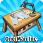 ���㿪ʼ�Ĺ�˾