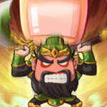 һ������